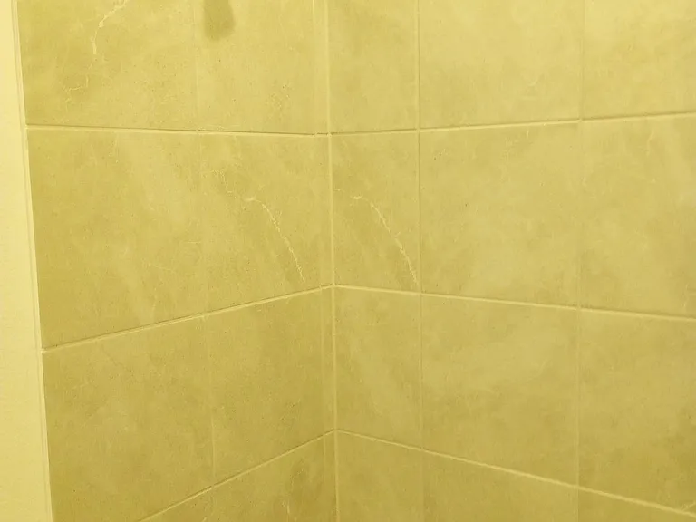 5119 Winterberry Dr — Photo 39