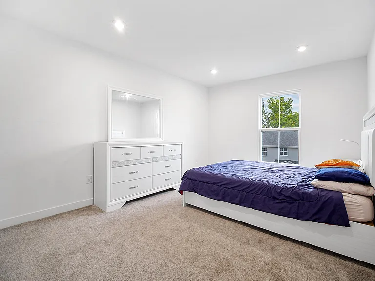 8937 Eager Rd — Photo 30
