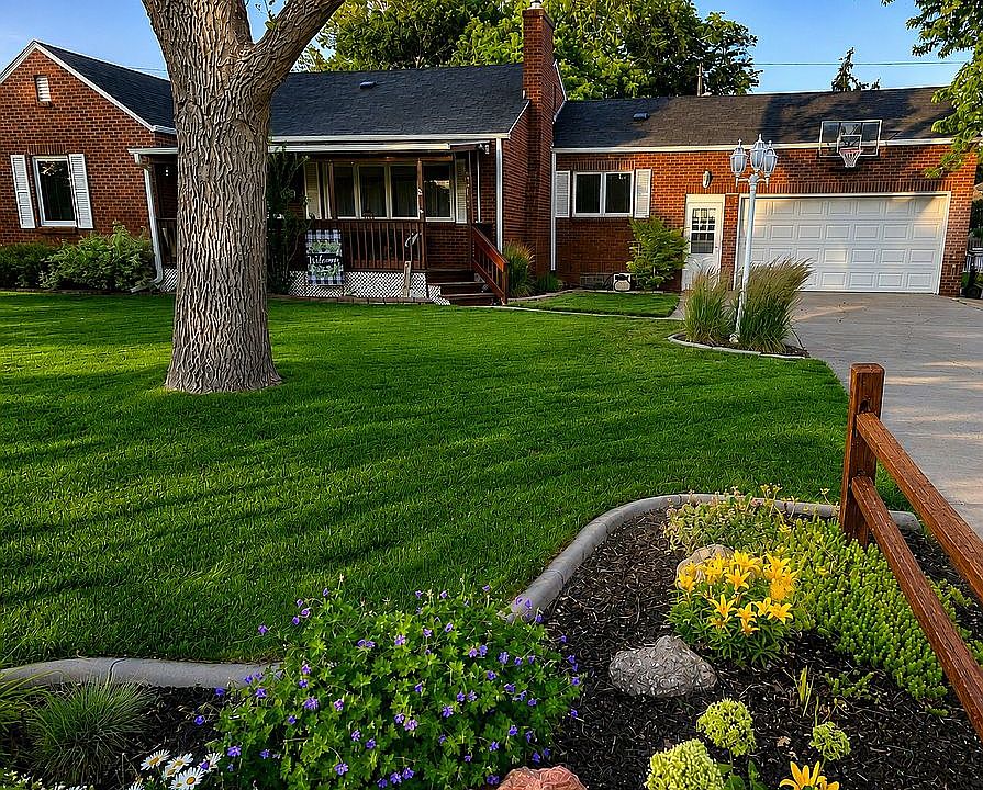 1st image of 1019 Duncan Ave