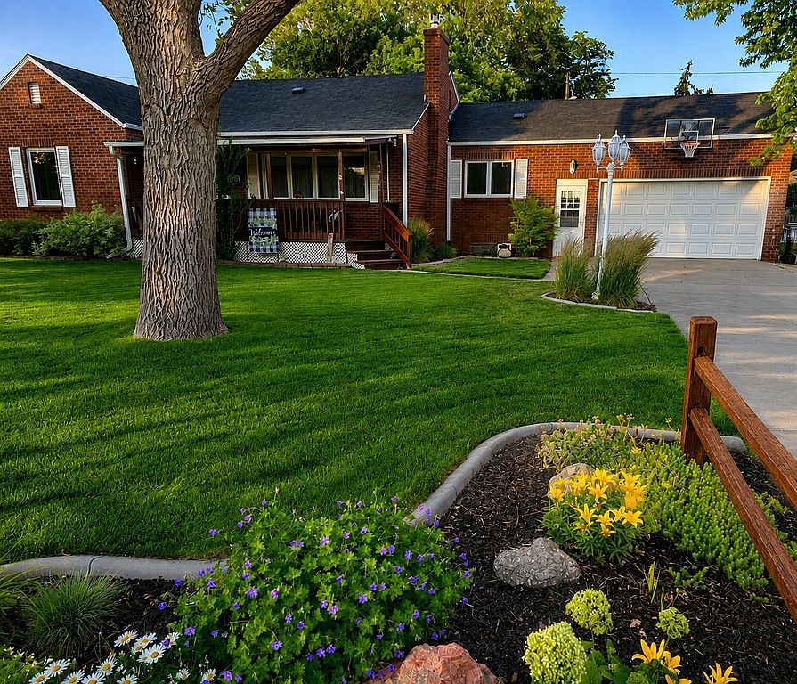 1019 Duncan Ave - Property Image