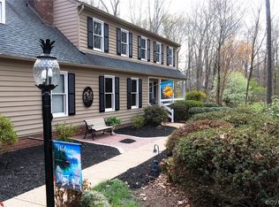 1225 Kingscross Rd, Midlothian, VA 23114