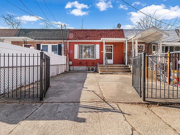 2nd image of 111-32 156th St