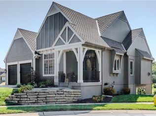 13714 W 141st Ter, Olathe, KS 66062