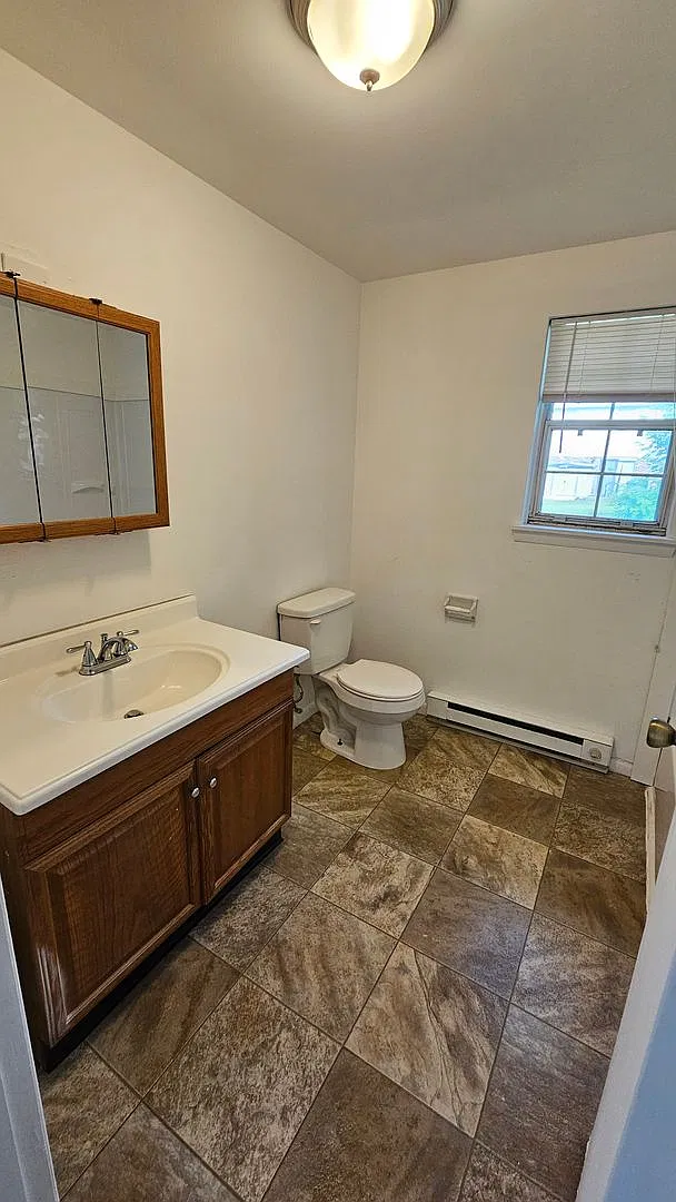 *Coming Soon* Charming 2-Bedroom, 1.5 Bath Townhome In Enola, Pa — Photo 4