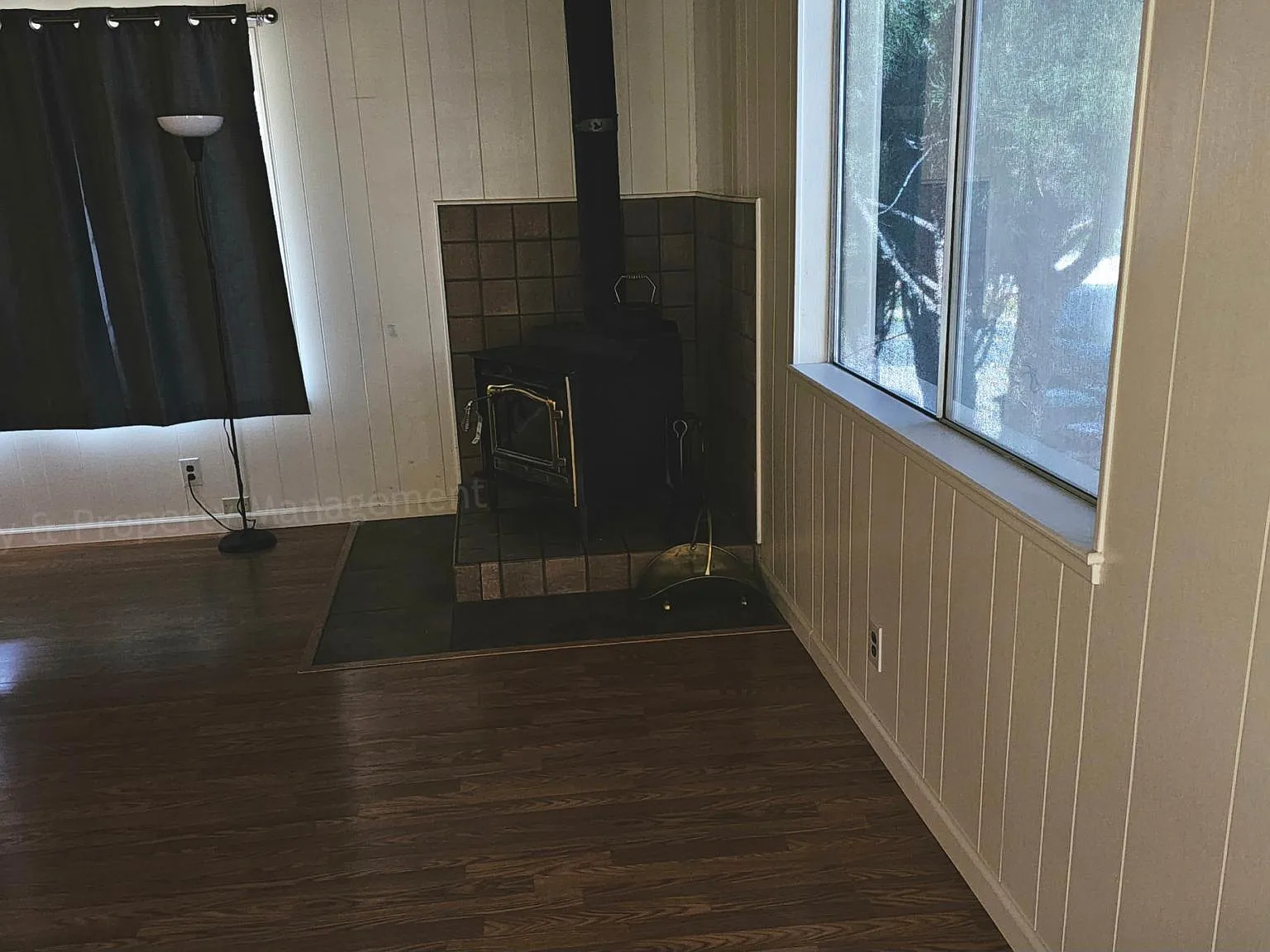 2 bed, 1424 sqft, $1,950 — Photo 2