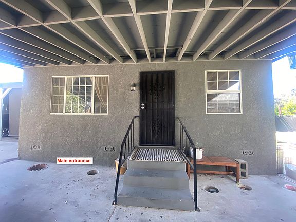 2nd image of 4343 Winchester Ave #1/2