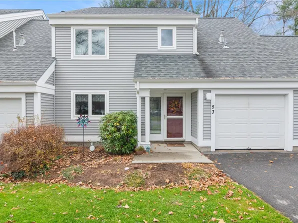 53 Cumberland Road #9, Burlington, VT 05408