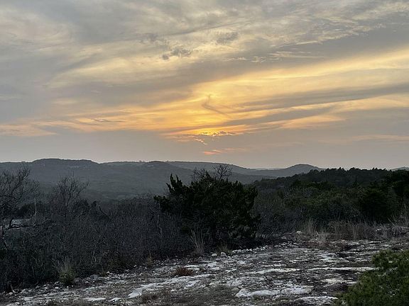 4th image of County Road 635