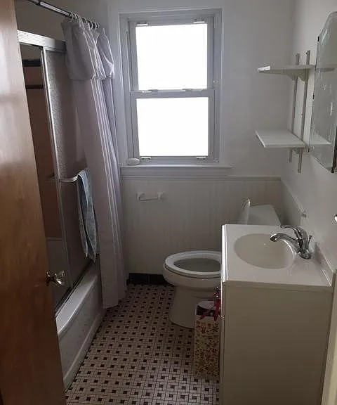 644 Mill St — Photo 3