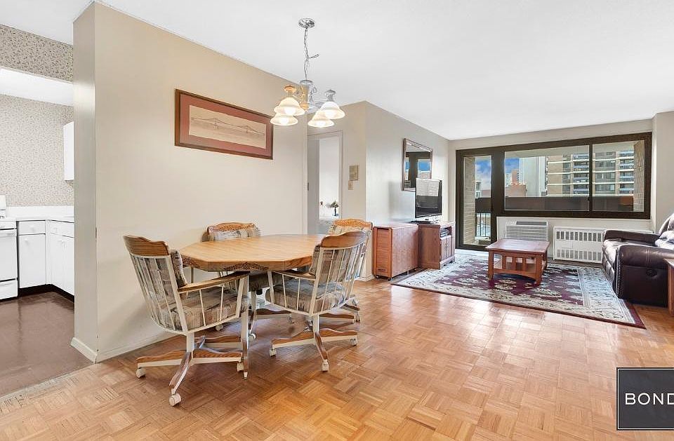 1st image of 80 Gold St #9N