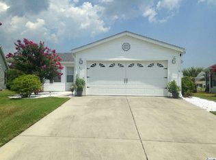 185 Wellspring Dr, Conway, SC 29526