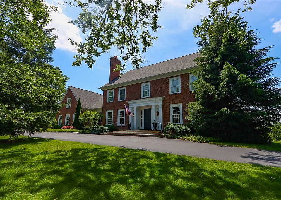 1st image of 7725 Annesdale Dr