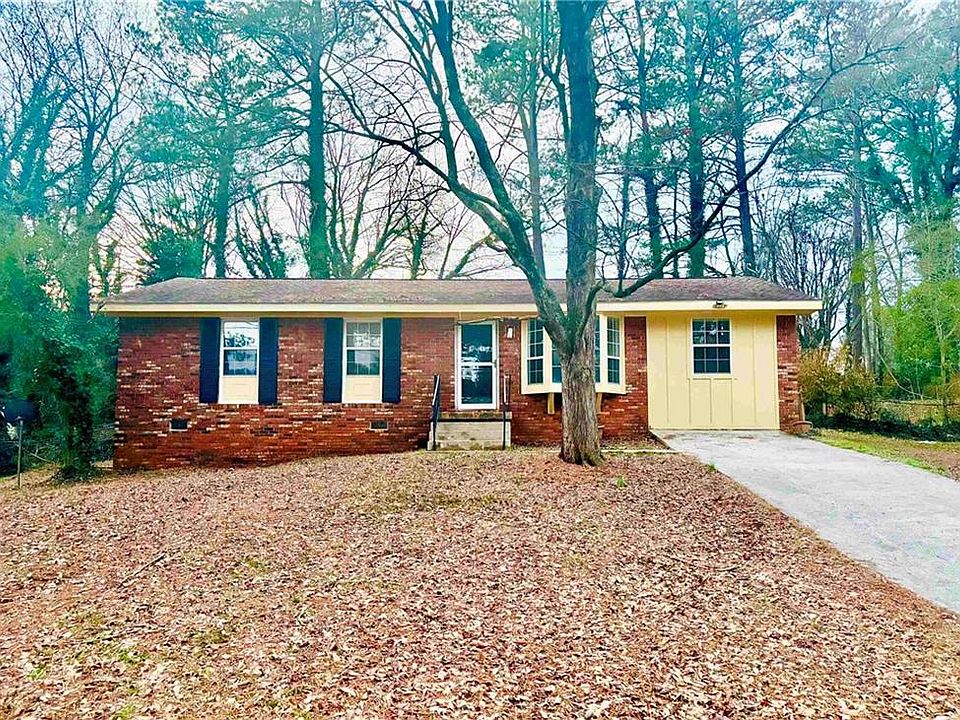 1st image of 1623 Mallard Cir