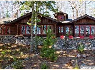 15856 Eaglewood Cir, Deerwood, MN 56444
