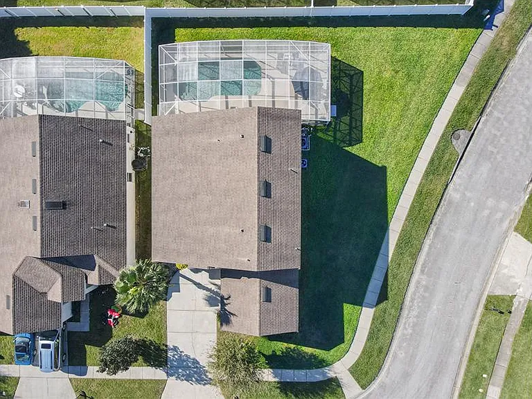 101 Bloomingdale Dr — Photo 68