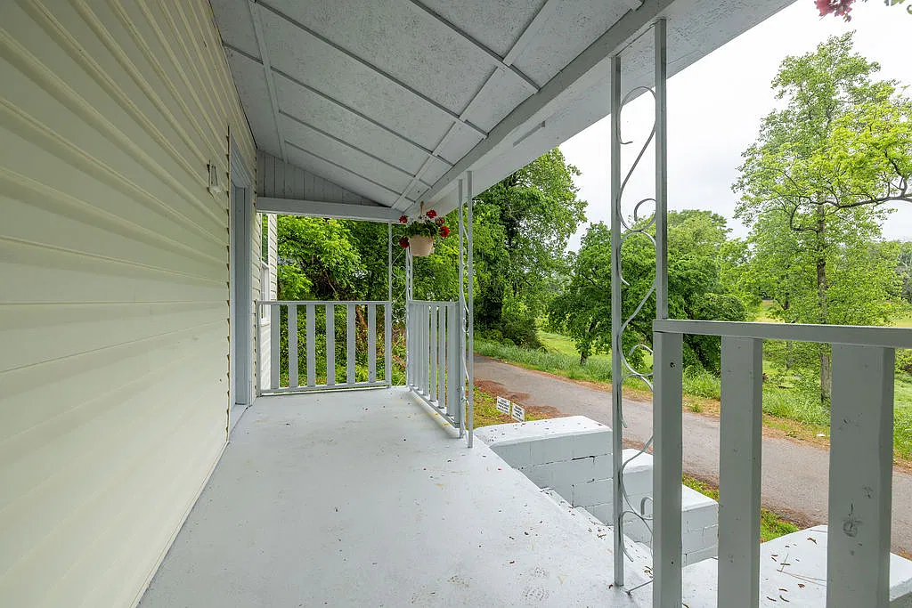 Mitchell St (1502) - 1 — Photo 3