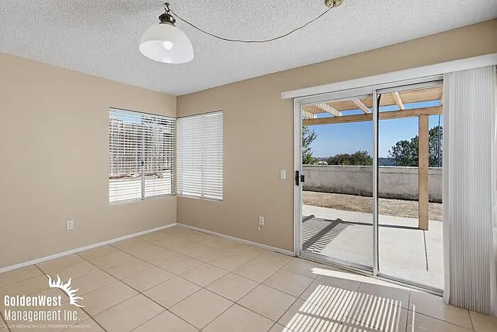 8773 Ginger Snap Ln — Photo 11