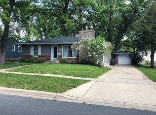 679 Juul Rd SW, Hutchinson, MN 55350