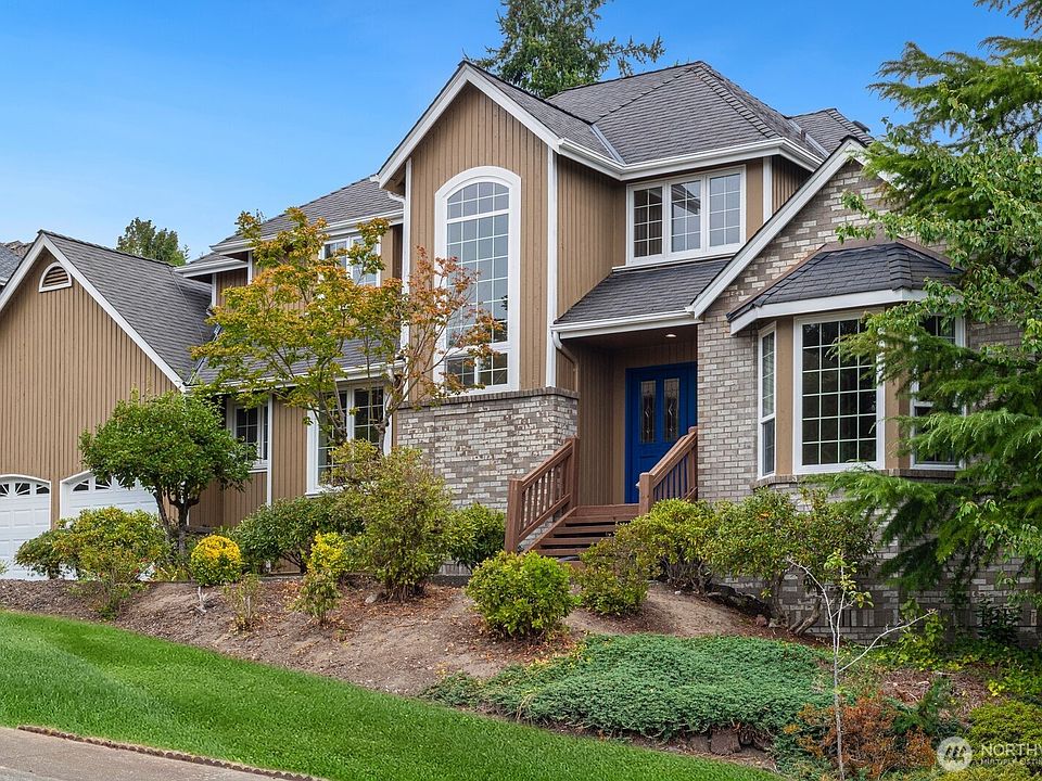 1st image of 8424 127th Avenue SE