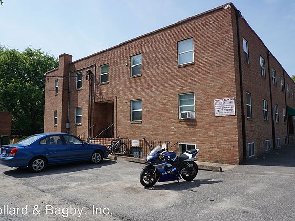 5th image of 3514 Park Ave APT 9