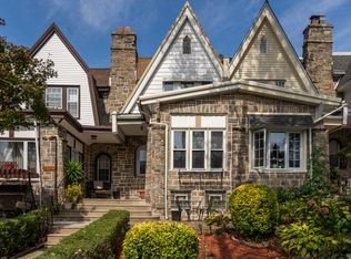 5639 Woodcrest Ave, Philadelphia, PA 19131