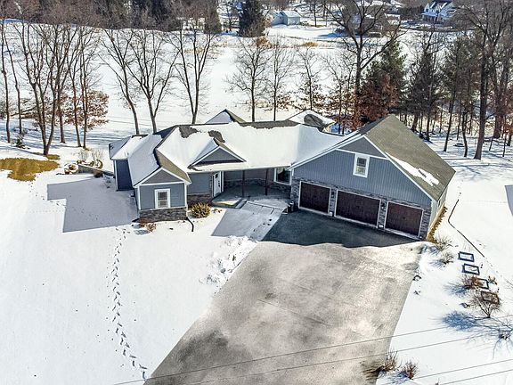 2nd image of 10427 N 600 W