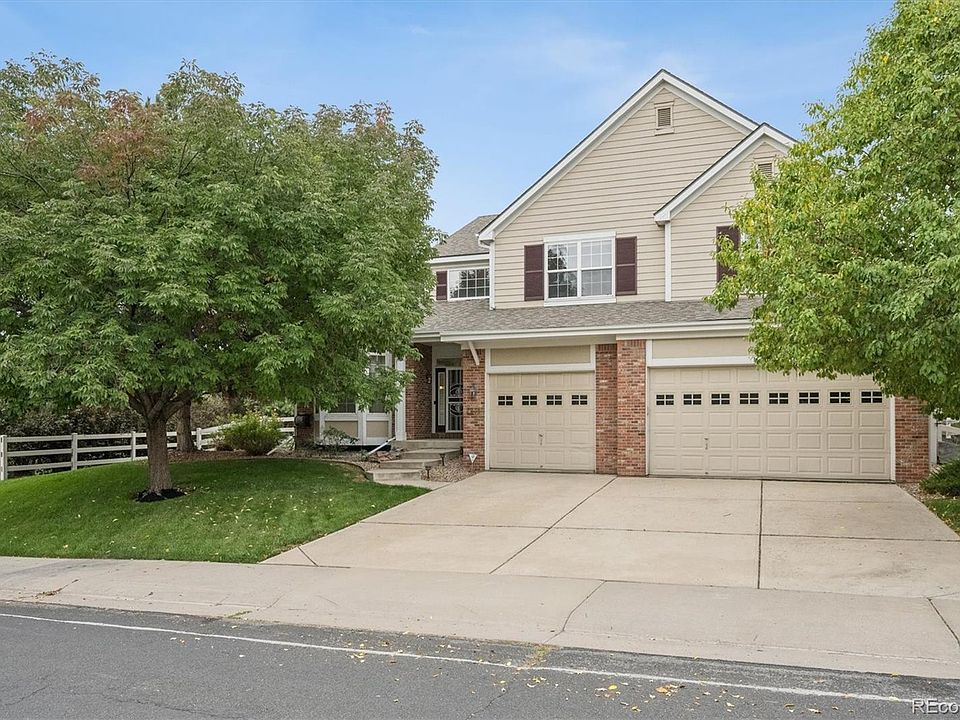 1st image of 2874 W 111th Way