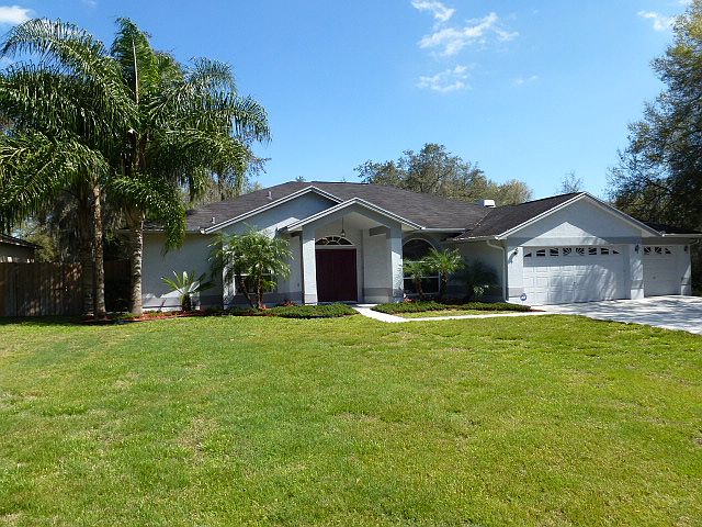 1st image of 12213 Anne Kenia Dr