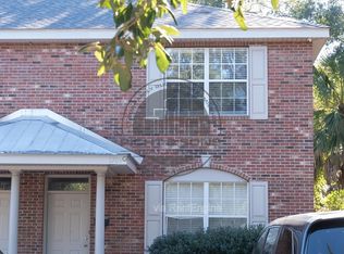 2031 Tyson Green Trl, Tallahassee, FL 32310