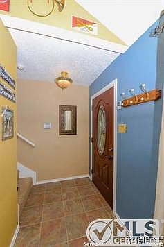 4th image of 2716 Poplar Grove Ln