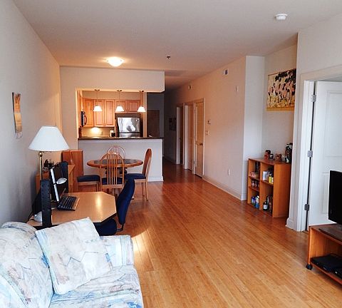 5th image of 1333 W Broad St APT 302