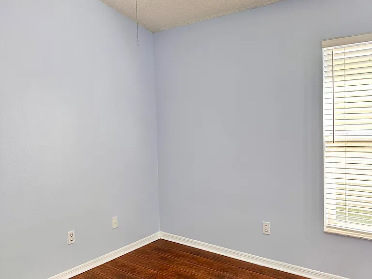 8214 Woodsworth Dr — Photo 21