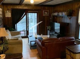 4 Alcott St #5-2, Allston, MA 02134
