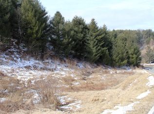 Tbd Topia Rd, Piney Creek, NC 28663