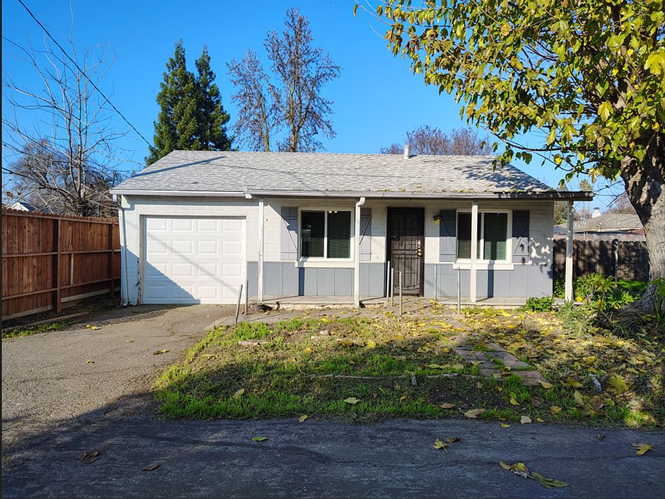 1st image of 1115-1121 El Vecino Ct #Elv1115