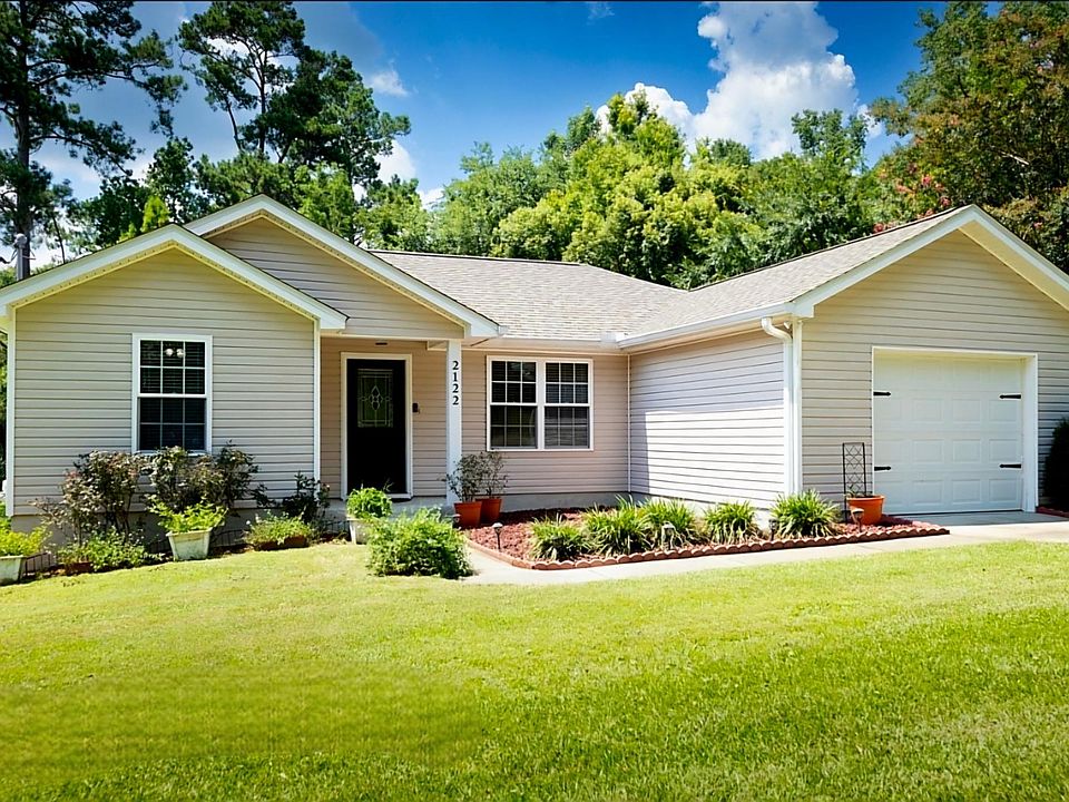 1st image of 2122 Longview Dr