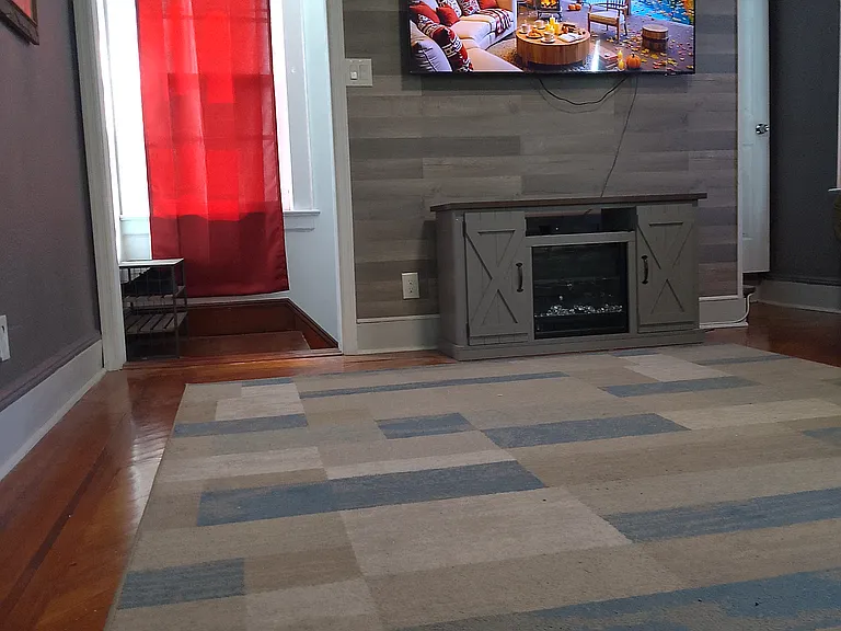 58 N 21st St #2 — Photo 27