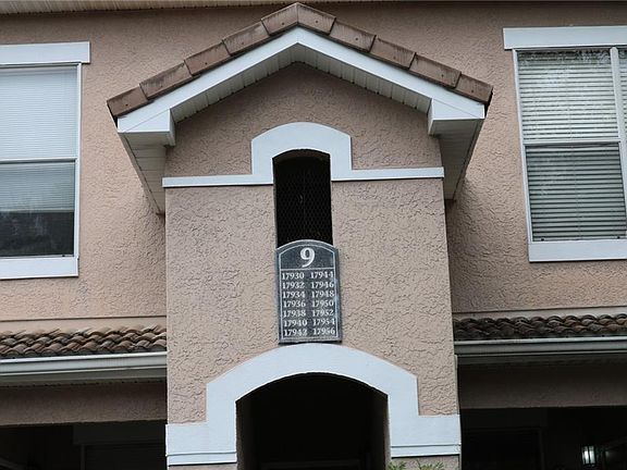 2nd image of 17934 Villa Creek Dr #17934