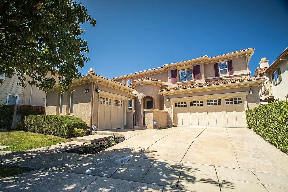 43 W Fauna Ct photo 1