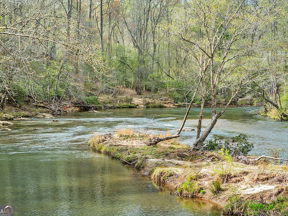 1st image of 0 Chattahoochee Acres Dr