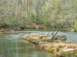 0 Chattahoochee Acres Dr, Cleveland, GA 30528