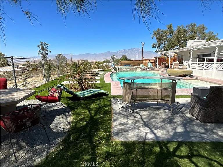 73405 Rask Rd — Photo 9