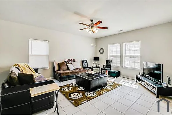 9830 N Vita Cir — Photo 10