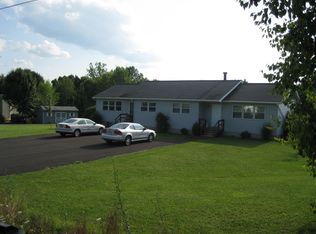 7 Pheasant Walk, Ithaca, NY 14850