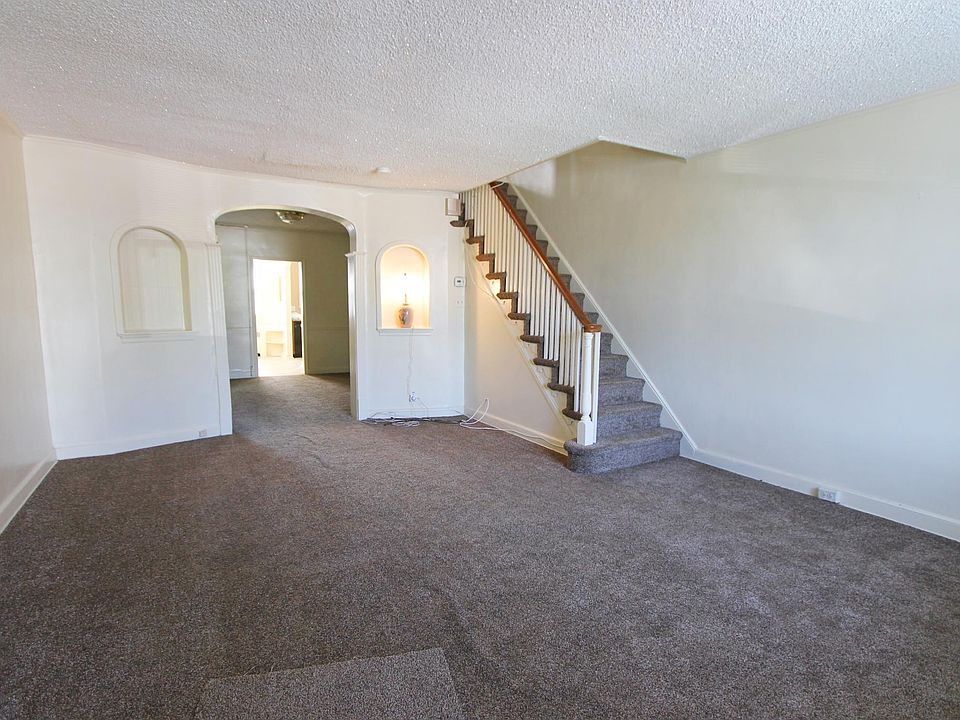 1st image of 1527 E Tulpehocken St