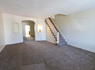 1527 E Tulpehocken St, Philadelphia, PA 19138