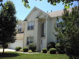 2796 Livingston Loop, Virginia Beach, VA 23456