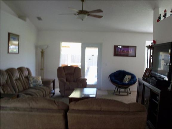 2nd image of 181 Seven Oaks Dr