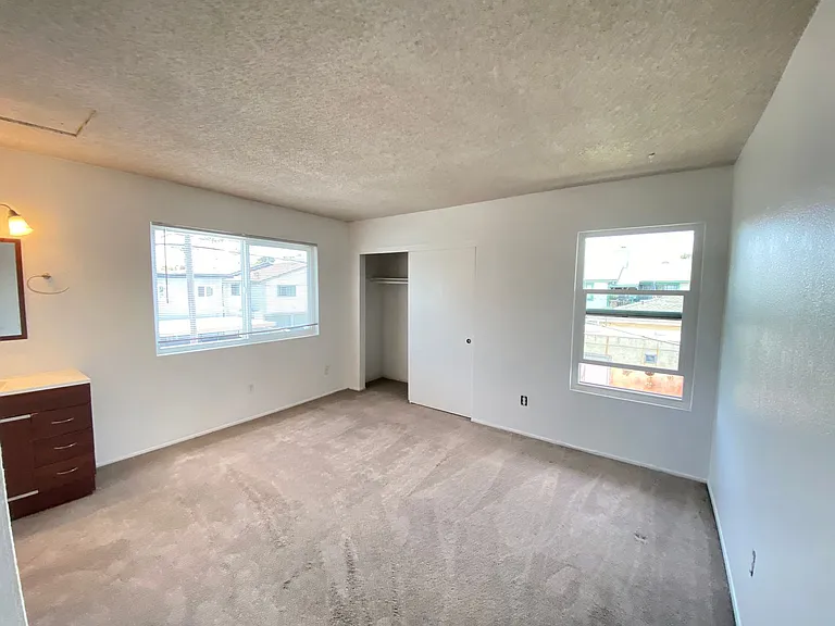 4575 Oregon St #1 — Photo 11