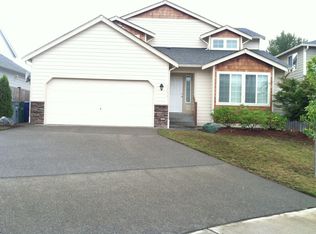 2113 Burnett Pl S, Renton, WA 98055